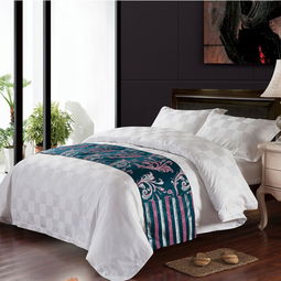 装饰用纺织品 床上用品 毯子 缝纫编织 海门市阿拉丁家用纺织品厂