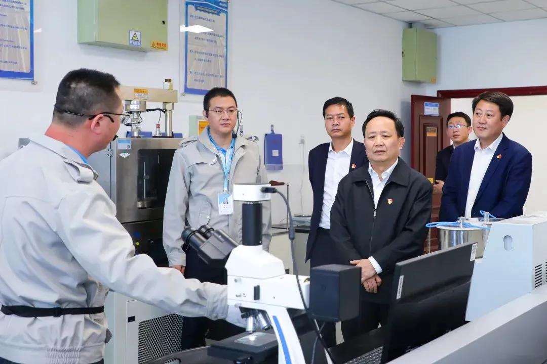 马泽平.jpg 马泽平.jpg