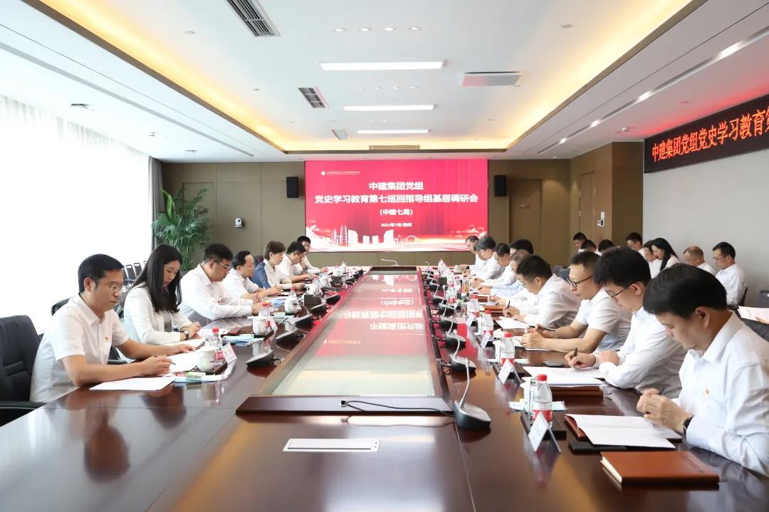 马泽平1.jpg 马泽平1.jpg