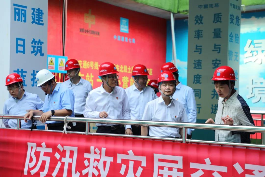 马泽平2.jpg 马泽平2.jpg