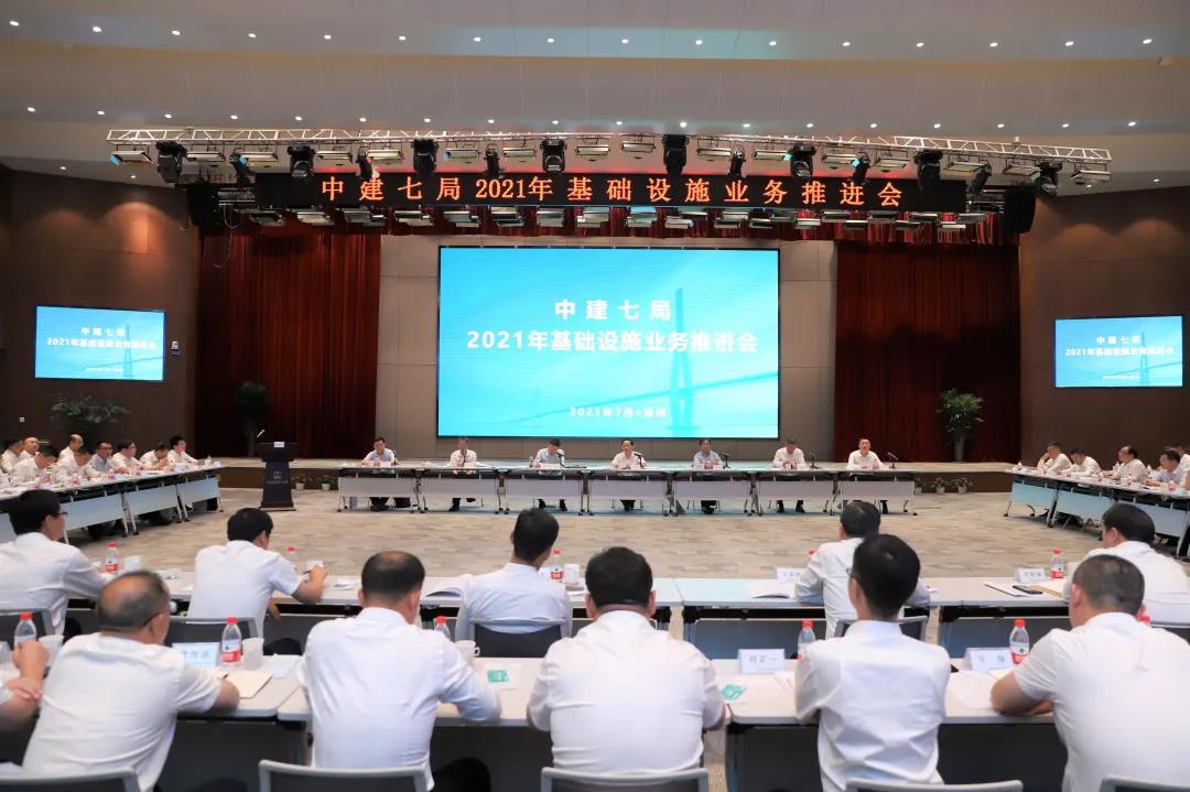 马泽平3.jpg 马泽平3.jpg