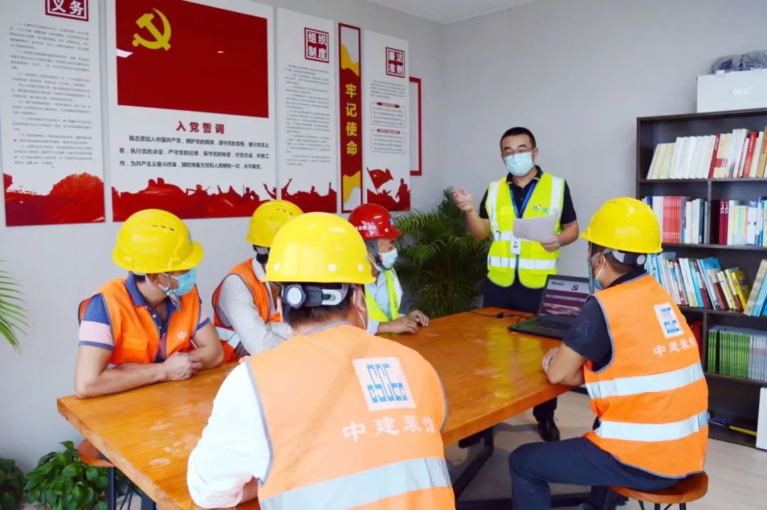 5凯发k8国际装饰.jpg