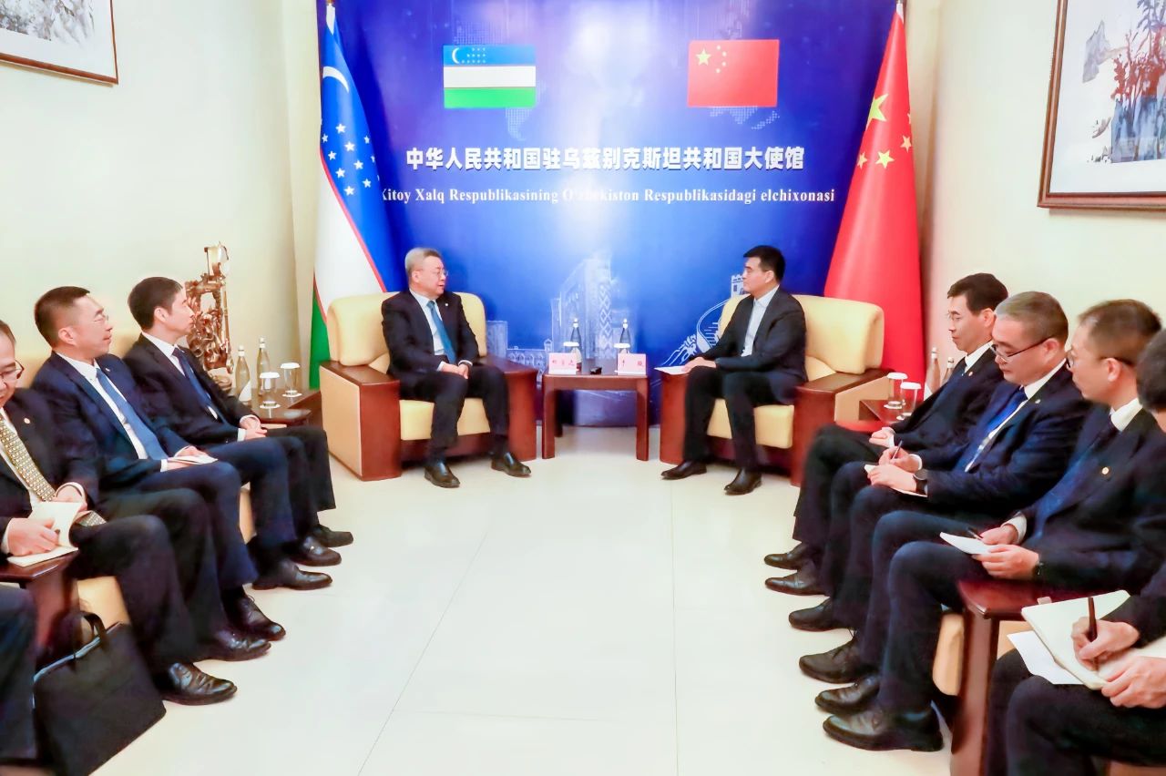 乌兹别克333.jpg