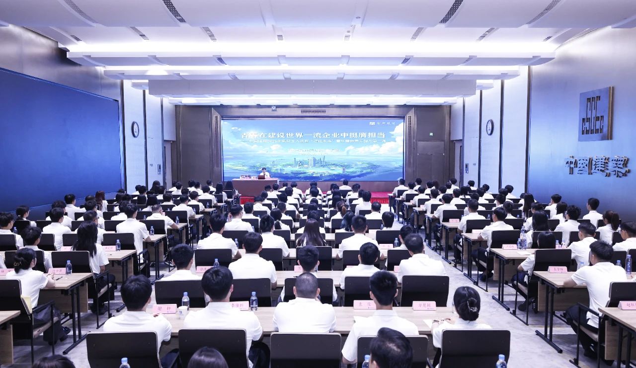 单广绣.jpg