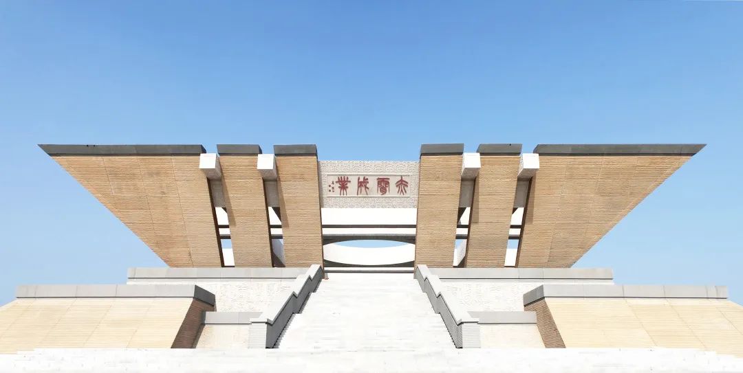 微信图片_20220602144519.jpg