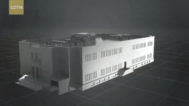 第五集666.gif