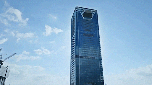 第三集222.gif