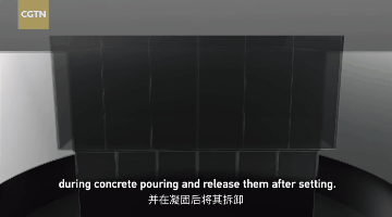 吉隆坡777.gif