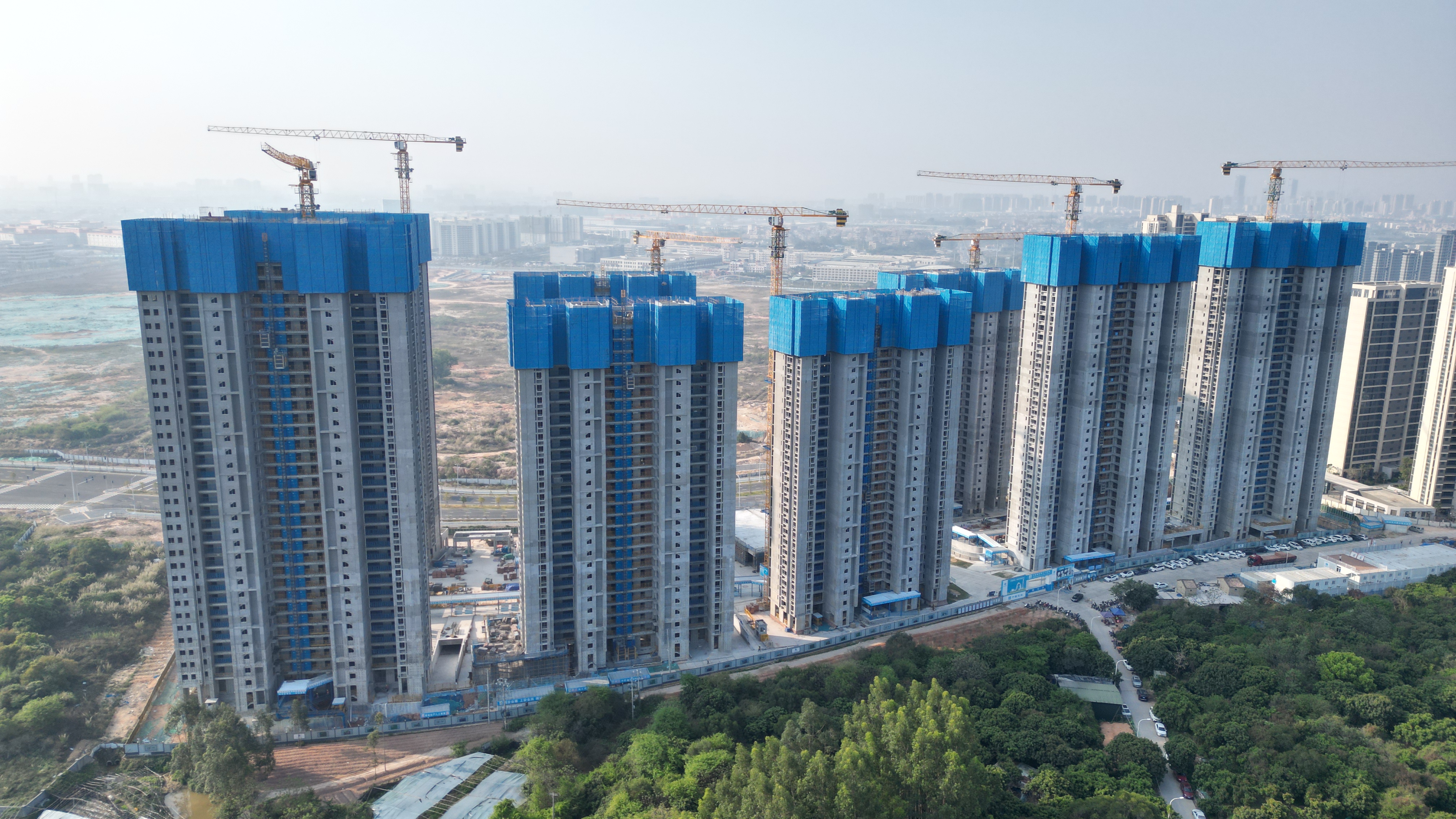 实景图.jpg