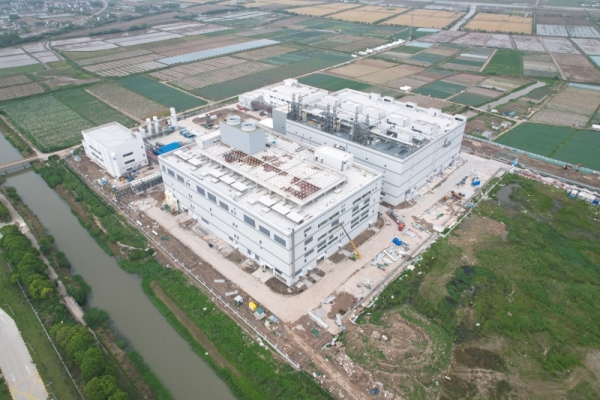现场图4.jpg