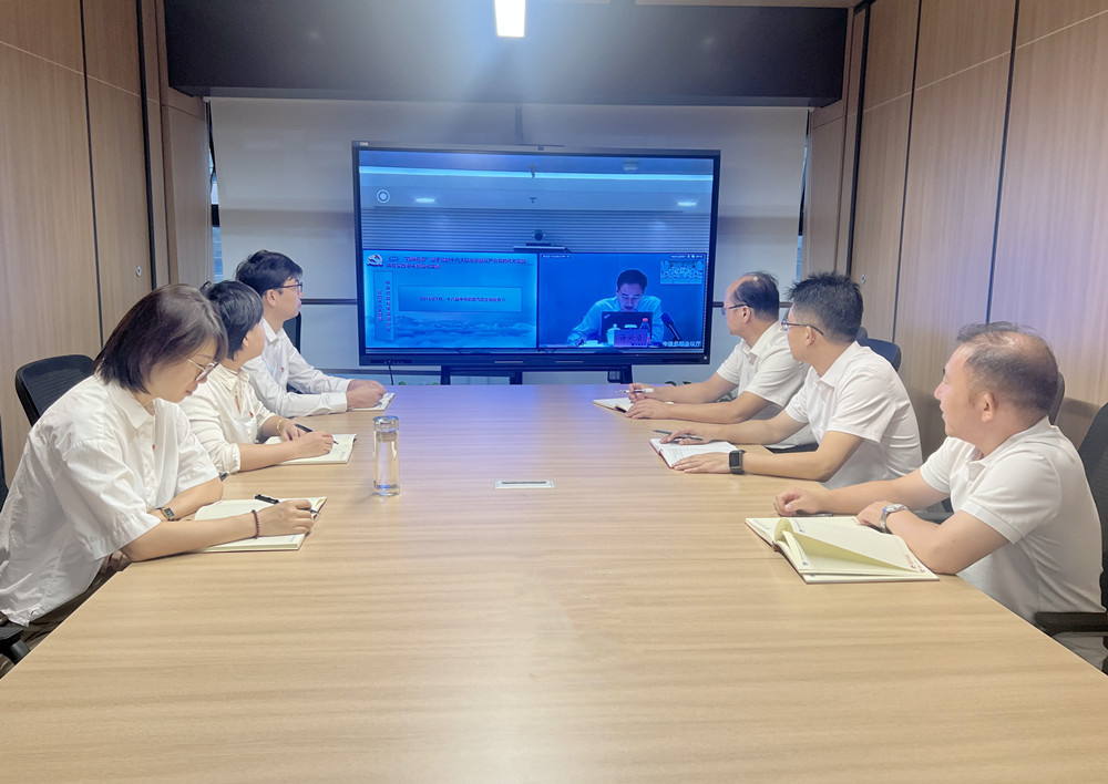 12.5凯发k8国际西北院_副本.jpg