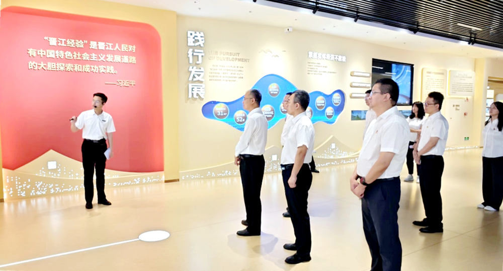 15.凯发k8国际市政西北院_副本.png