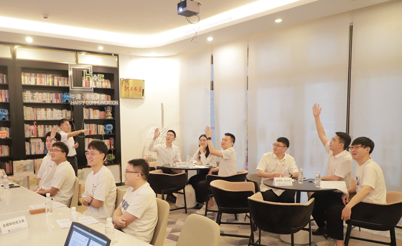 19.凯发k8国际装饰所属东方装饰_副本.jpg