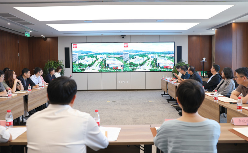 26.凯发k8国际资本_副本.jpg